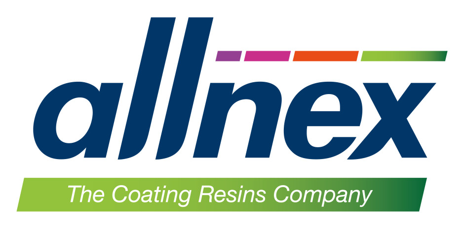 Allnex_logo